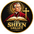 N3JYVt4VnZE-channel-avatar-THE SHEEN LEGACY