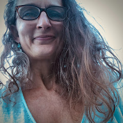 The Swiss Plot Avatar