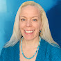 Katri Manninen