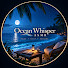rKIfbSKWnFM-channel-avatar-Ocean Whisper ASMR