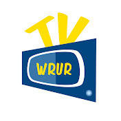 WRUR-TV