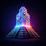 xqfdztVN1zs-channel-avatar-Boundless Building