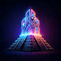 Boundless Building Avatar