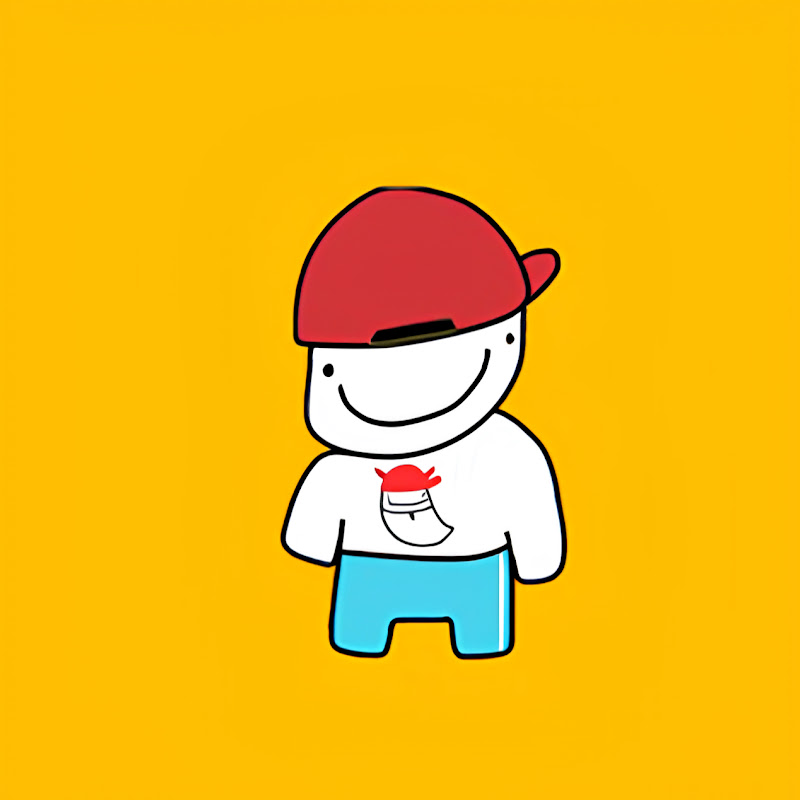 강태풍의 마인크래프트