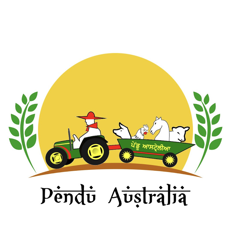 Pendu Australia icon