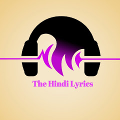 The Hindi Lyrics