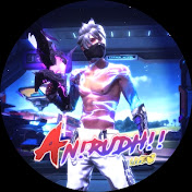 ANIRUDH LIVE FF