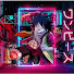 d68gtxYLIAo-channel-avatar-TRES_GG!
