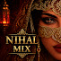 _MZI_TjHkQ8-channel-avatar-nihal mix