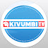 nPb50a5COSo-channel-avatar-KIVUMBI TV