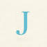 dMkl_4_xR4Q-channel-avatar-JUIN