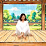 6YX1vnWoHnA-channel-avatar-Life Beats Story