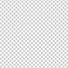 YLoMproz-Qk-channel-avatar-Stefalaxy