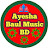 Ayesha Baul Music BD