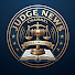 NCuaH3-0Ot0-channel-avatar-Judge News
