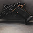 rvxarGjiuh4-channel-avatar-McLearn Custom Guns