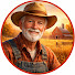 rtlj_19Llww-channel-avatar-Old Soul Farm