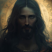 The Hidden Teachings of Jesus