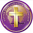 AJs1K_Fpnaw-channel-avatar-Latter Rain Christian Fellowship