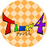 WxMx5psSexk-channel-avatar-Tier4チャンネル