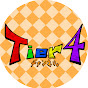 Tier4チャンネル