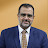 Dr. Gamal Abdulsattar - Official channel
