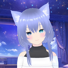 Inumiya Ch.犬宮チワワの画像