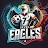 Seven Eagles Sports