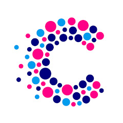 Cancer Research UK Avatar