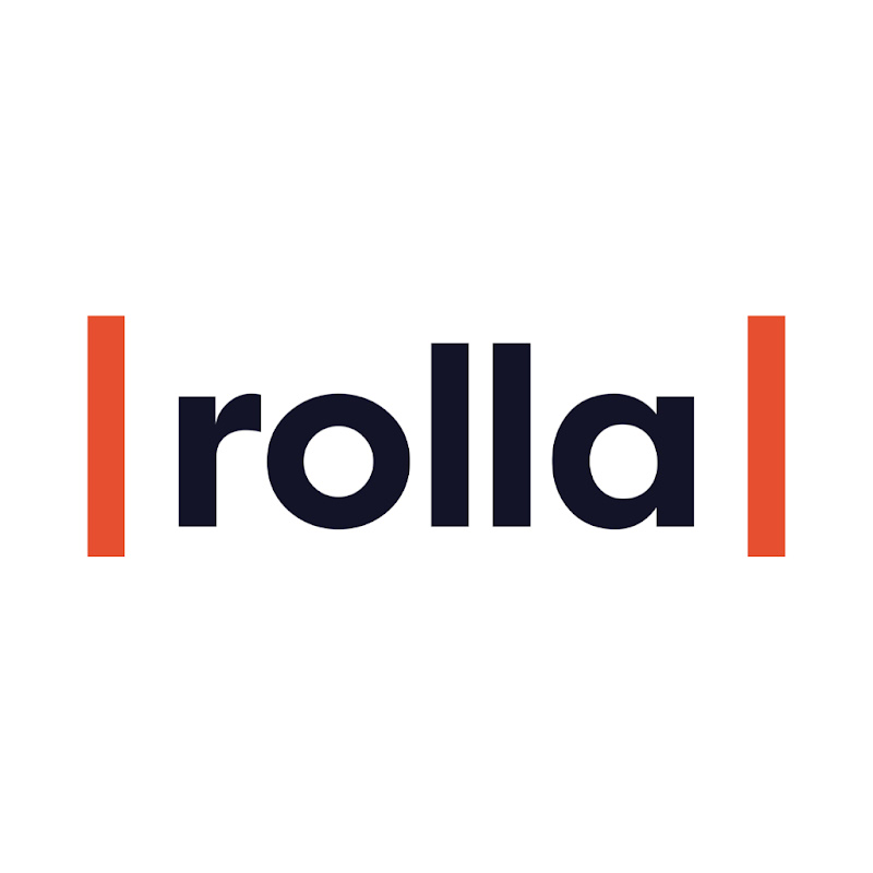 Rolla