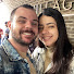 H769lMfBQcQ-channel-avatar-Te conto a verdade