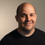 Adrian Gabriel