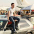 y6TI97lyVk8-channel-avatar-Dima Boyko