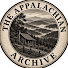 ZlR871fLzUY-channel-avatar-The Appalachian Archive