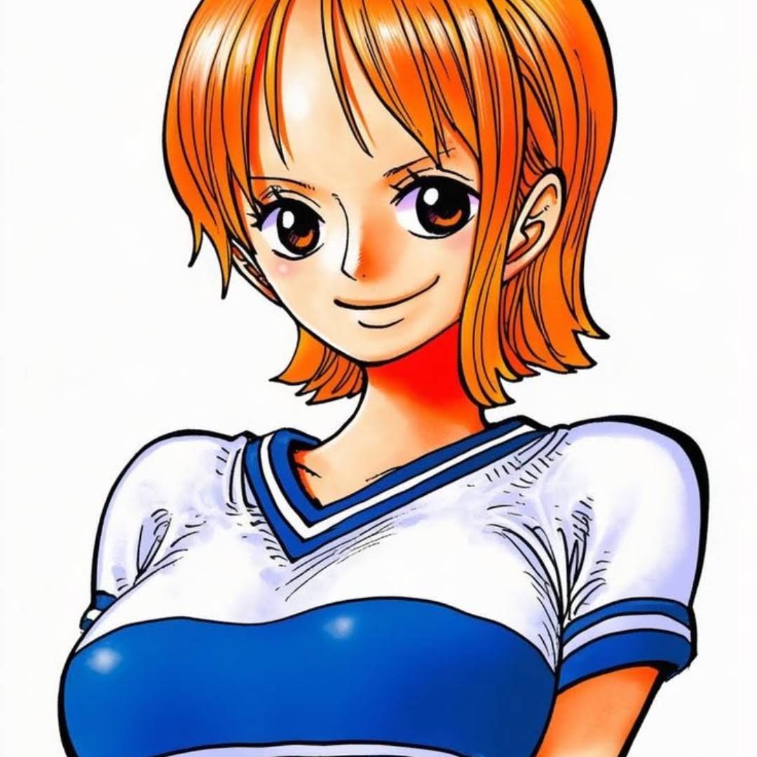 Post from Zx Anime World - YouTube