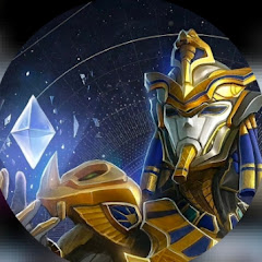 Alpha Zoon