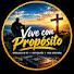 -BTEAwtAQcY-channel-avatar-Vive con Propósito