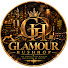 aBxXFVKR1yc-channel-avatar-Glamour HushHop