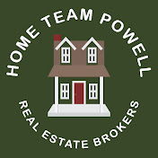 Home Team Powell
