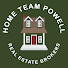 3YvcyoSCneg-channel-avatar-Home Team Powell