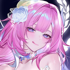 Chika Nightcore