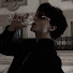di86i1oNVZc-channel-avatar-drunken night