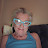 @BobbiFreedman-i6y