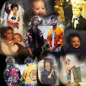 Divine Wrath - Topic