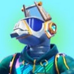 FortniteAmaze avatar