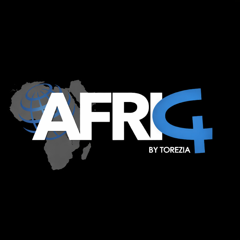 Afri4 MEDIA