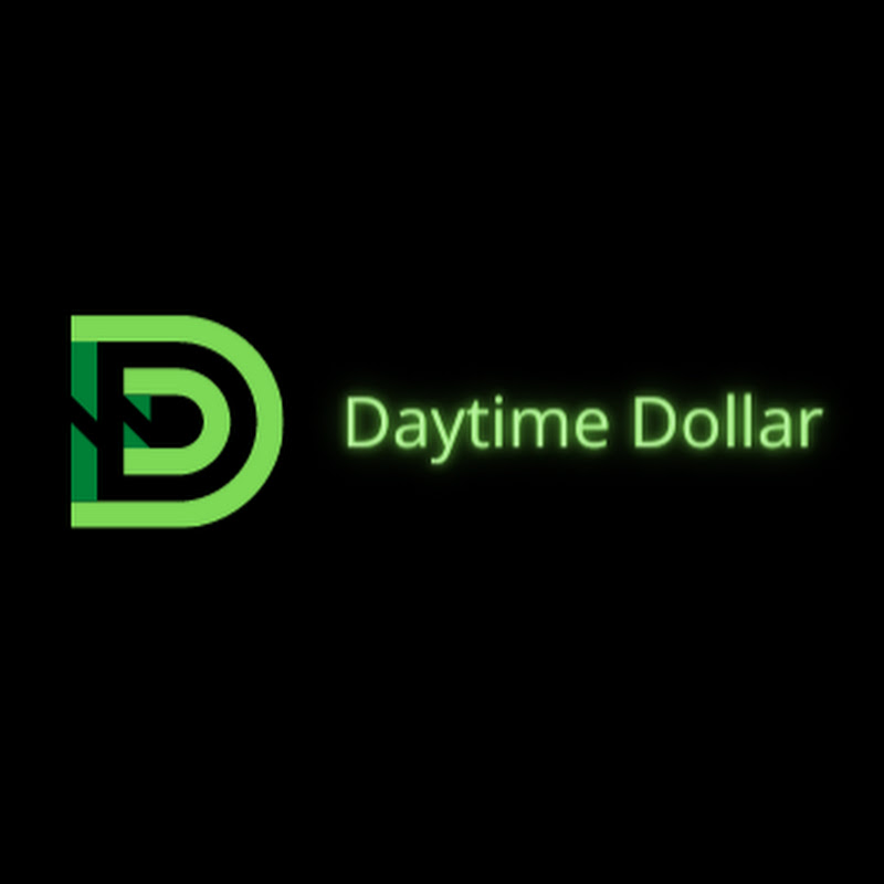 Daytime Dollar