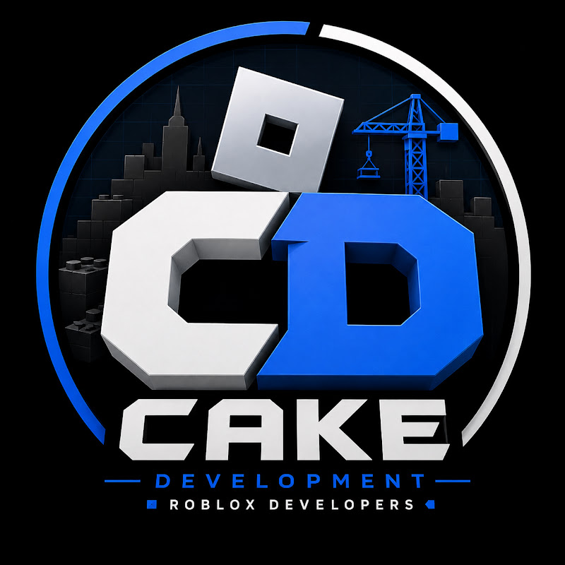 Cake Development