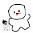 @화이팅-g7j