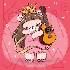 あまつきれん